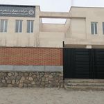 مسکن مهر شهر جدید هشتگرد