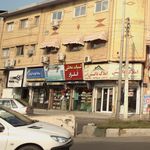 فروشگاه لبنیات محلی گلزار