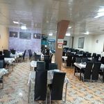 مرغ بریان روناک