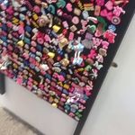 لژ پختی برند بی نظیر