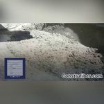 فراتاو تولیدکننده الیاف فولادی