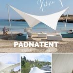 سقف متحرک   پادنا آمود