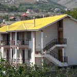 اجاره ویلا فرزین و افشین ازوجی