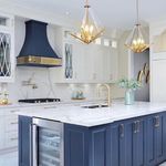 سی ان سی و وکیوم آکا چوب