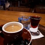 لیندو سنندج