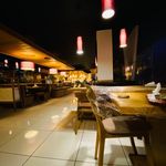 لیندو سنندج