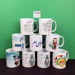 چاپ بنیامین