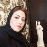 وکیل پایه یک دادگستری خانم مافی