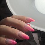 آموزشگاه و سالن زیبایی مهسا معافی