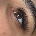 خدمات تخصصی اکستنشن مژه شهرزاد نظری
