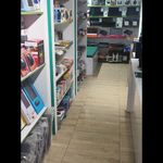 خدمات کامپیوتری و تعمیرات محسن