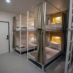 خوابگاه دخترانه ارکیده