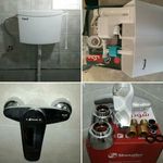 تاسیسات فنی دکتر تاسیسات