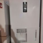 تعمیرات تخصصی سامی سرویس