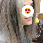 سالن زیبایی إلین