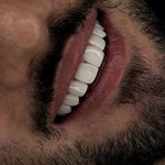 دندانپزشکی دکتر مهری عباس پور