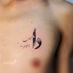 مبی تتو-تتوپاکدشت