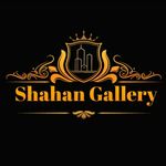 گالری شاهان