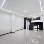 خدمات کناف یاس