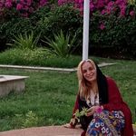 متخصص روانشناس، میترا رستمی