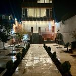 بازسازی صفر تا صد