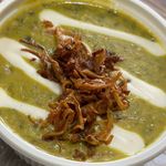 آشکده آبودان