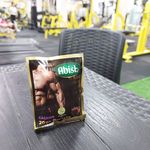 باشگاه بدنسازی و پرورش اندام تاو