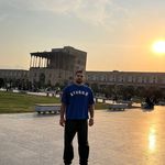 تزئینات ساختمان آرون