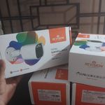 دوربین مداربسته و دزدگیر اماکن زیرنظر