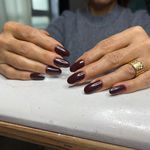 سالن کاشت ناخن فرزان