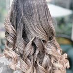 سالن زیبایی و آرایشگاه زنانه نازبانو