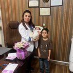 بهناز عطارشاکری