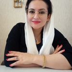 روانشناس کودک دکتر آمنه دقیقی