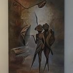 آموزشگاه نقاشی سارا (بانوان)