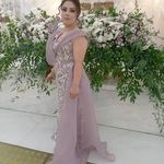 مزون کیامرزی