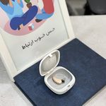 مرکز گوش و شنوایی غرب تهران