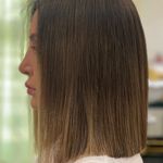 آرایشگاه زنانه ندا موسوی