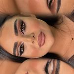 آرایشگاه زنانه و سالن زیبایی مهسا محزون