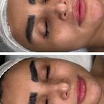 خدمات فیشال ،پاکسازی ندادمیرچی کلینیکBKD