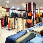 پوشاک زنانه عمار فشن