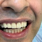 مطب دندان پزشکی دکتر نصیری