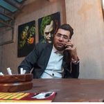 مشاور املاک کهن بابادی