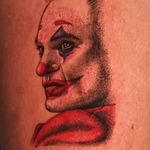 استودیو تتو ان تی Neda Tattoo Studio