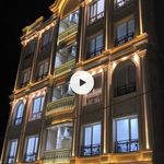 مجری تاسیسات الکتریکال