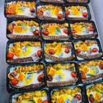 تهیه غذای مرزداران