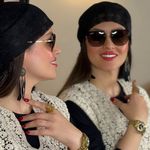 بینایی سنجی عینک ارشیا