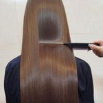 سالن زیبایی لی لی صادقی