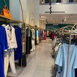 لباس زنانه الماس (از سایز 36 تا 60)