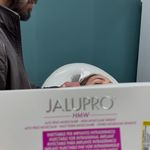 کلینیک پوست،مو و زیبایی دکتر  صادقی