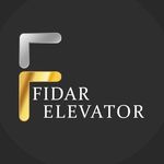 خدمات آسانسور بنائی